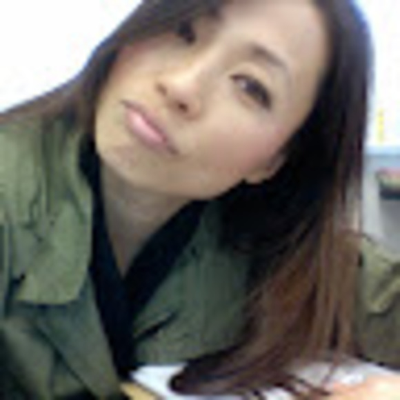 sachie_horita